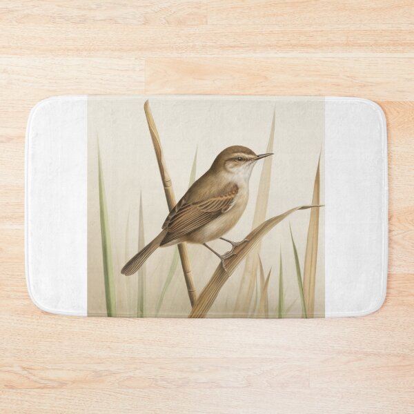 Item preview, shocking image little bird designed and sold by EdicionesJML.