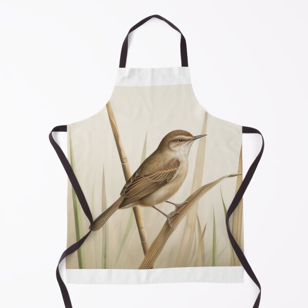 Item preview, shocking image little bird designed and sold by EdicionesJML.