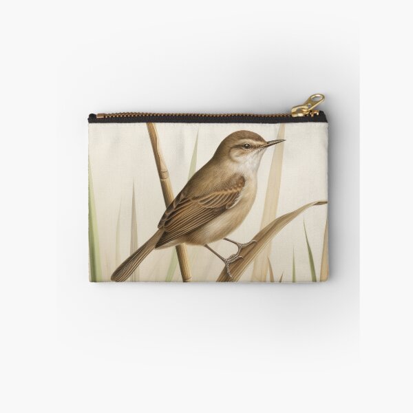 Item preview, shocking image little bird designed and sold by EdicionesJML.