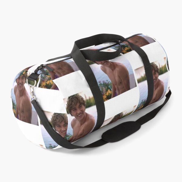 Item preview, Vintage Cousins Beach Jeremiah Fisher Best designed and sold by TonyDegenhardt.