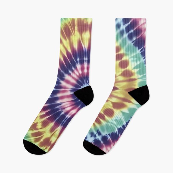 Artikelvorschau, Tie-dye pattern 1 entworfen und verkauft von SpecialForceART.