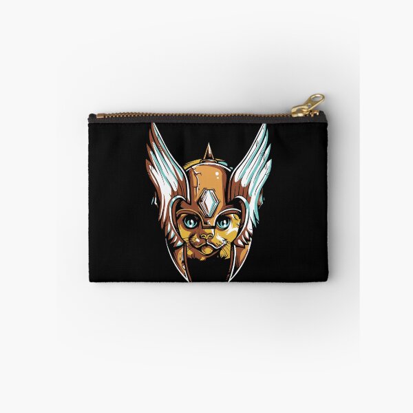 Item preview, VIKING CAT - Beautiful Cat Viking Design designed and sold by Super3.
