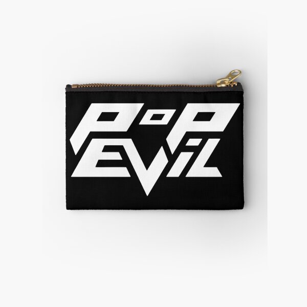 Item preview, POP EVIL BAND designed and sold by HellenBlandaa.