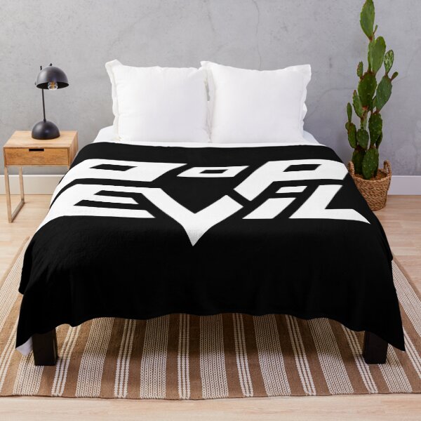 Item preview, POP EVIL BAND designed and sold by HellenBlandaa.