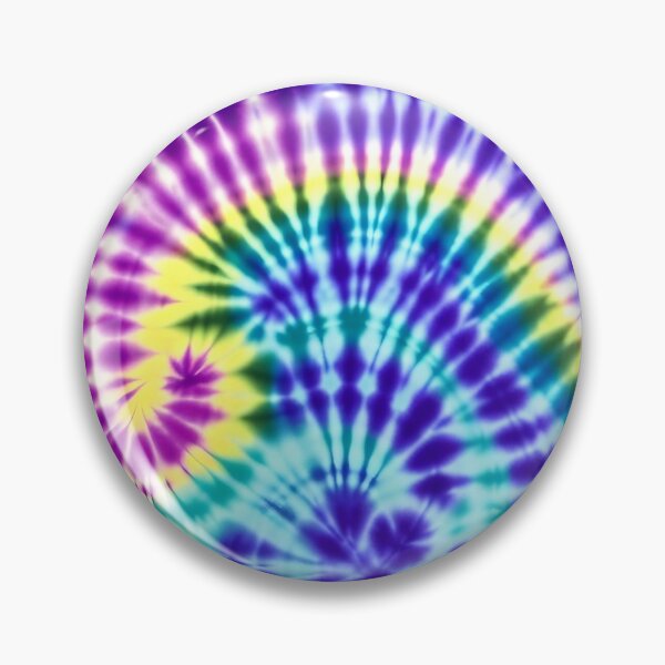 Item preview, Tie-dye pattern 2 designed and sold by SpecialForceART.