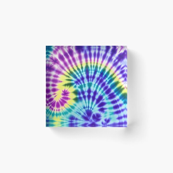 Item preview, Tie-dye pattern 2 designed and sold by SpecialForceART.