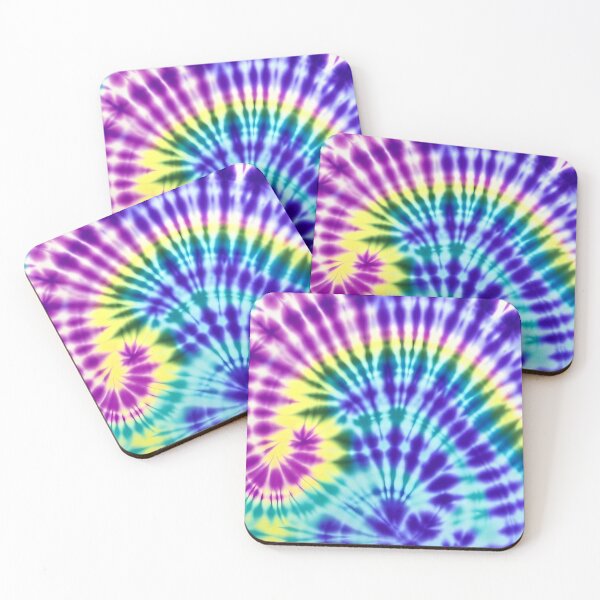 Item preview, Tie-dye pattern 2 designed and sold by SpecialForceART.