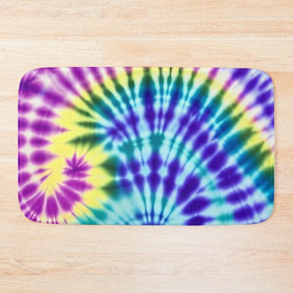 Item preview, Tie-dye pattern 2 designed and sold by SpecialForceART.