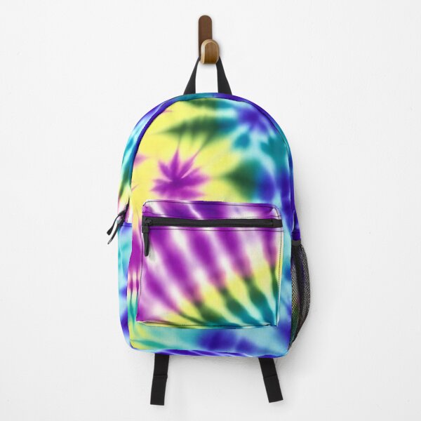 Item preview, Tie-dye pattern 2 designed and sold by SpecialForceART.