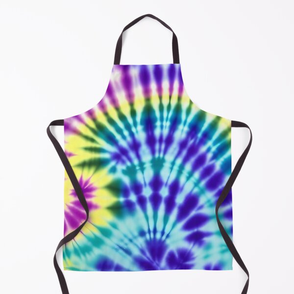 Item preview, Tie-dye pattern 2 designed and sold by SpecialForceART.