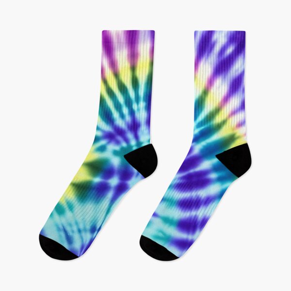 Item preview, Tie-dye pattern 2 designed and sold by SpecialForceART.