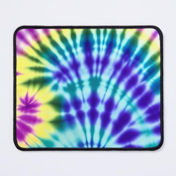 Item preview, Tie-dye pattern 2 designed and sold by SpecialForceART.