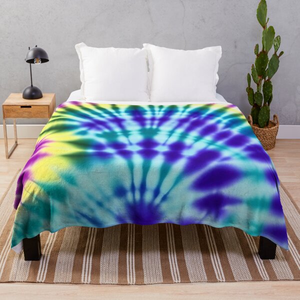 Item preview, Tie-dye pattern 2 designed and sold by SpecialForceART.
