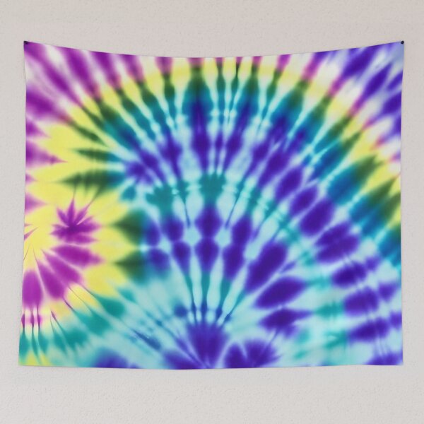 Item preview, Tie-dye pattern 2 designed and sold by SpecialForceART.