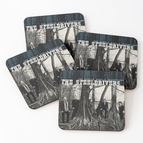 Item preview, Muscle Shoals Recordings designed and sold by IrisLivingston.