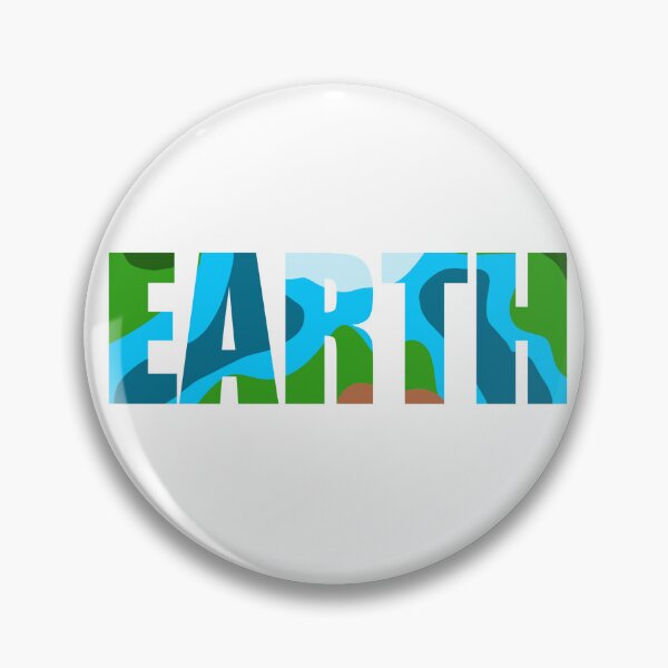 Item preview, Earth Word designed and sold by Lemon09.