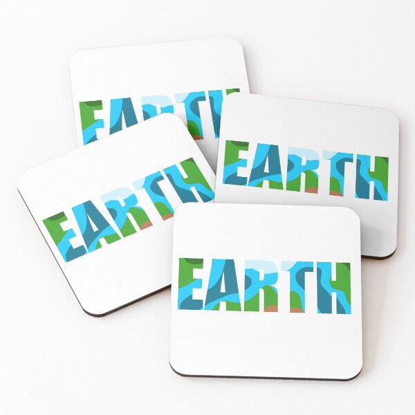 Item preview, Earth Word designed and sold by Lemon09.