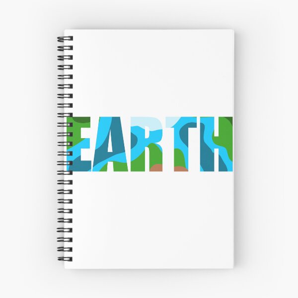 Item preview, Earth Word designed and sold by Lemon09.