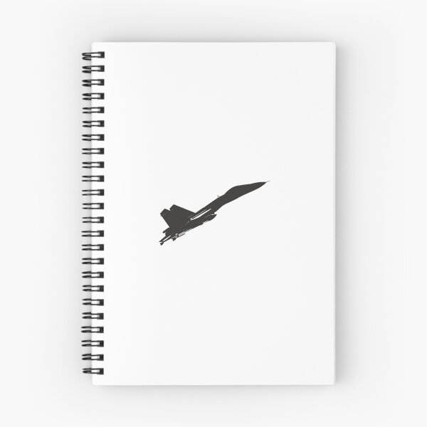 Item preview, MiG29 Fulcrum designed and sold by MrGreed.