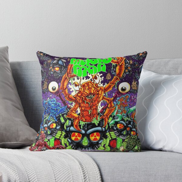 Item preview, Mutants designed and sold by IrisLivingston.