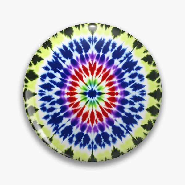 Item preview, Tie-dye pattern 4 designed and sold by SpecialForceART.