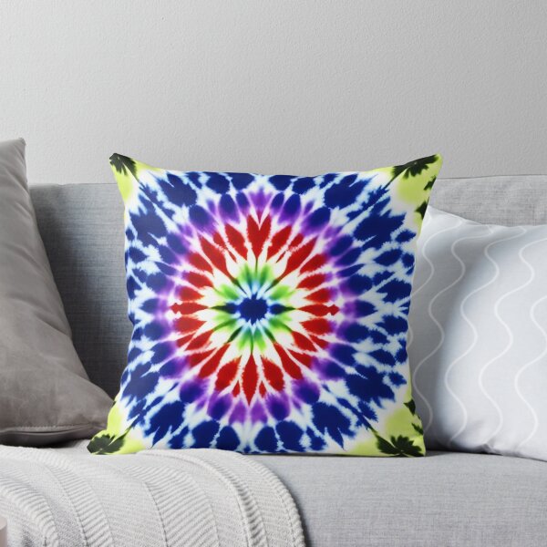 Item preview, Tie-dye pattern 4 designed and sold by SpecialForceART.