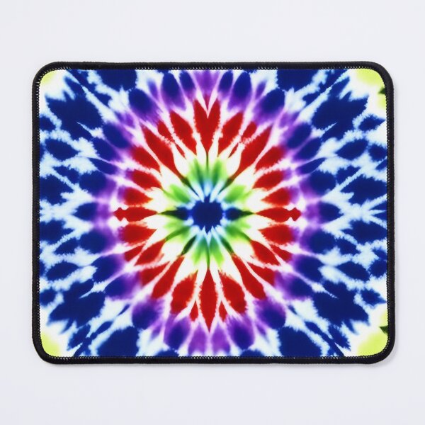 Item preview, Tie-dye pattern 4 designed and sold by SpecialForceART.