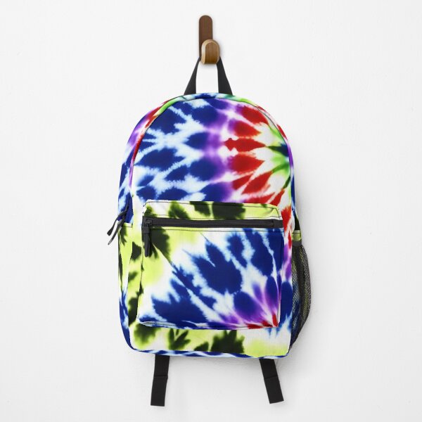Item preview, Tie-dye pattern 4 designed and sold by SpecialForceART.