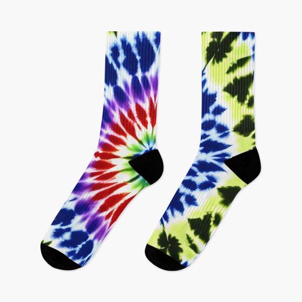 Item preview, Tie-dye pattern 4 designed and sold by SpecialForceART.