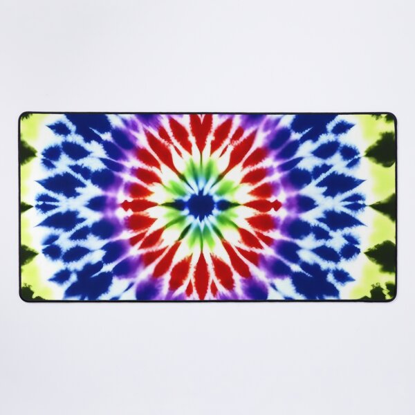Item preview, Tie-dye pattern 4 designed and sold by SpecialForceART.