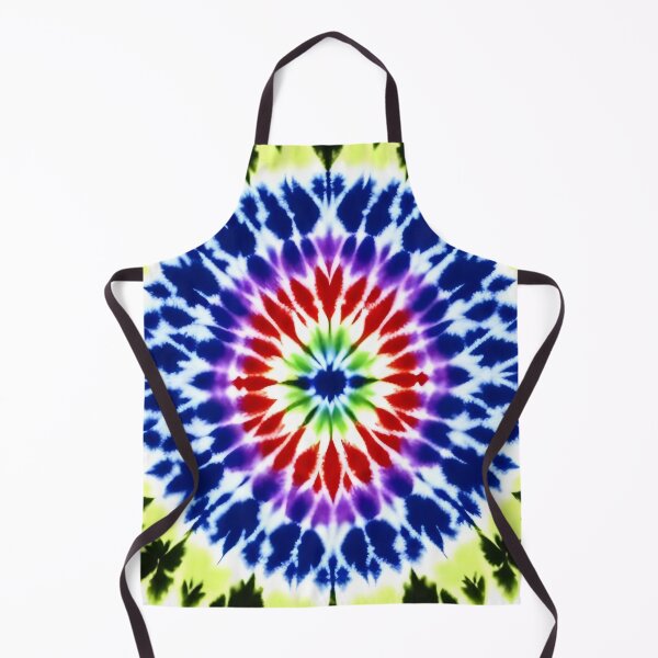 Item preview, Tie-dye pattern 4 designed and sold by SpecialForceART.