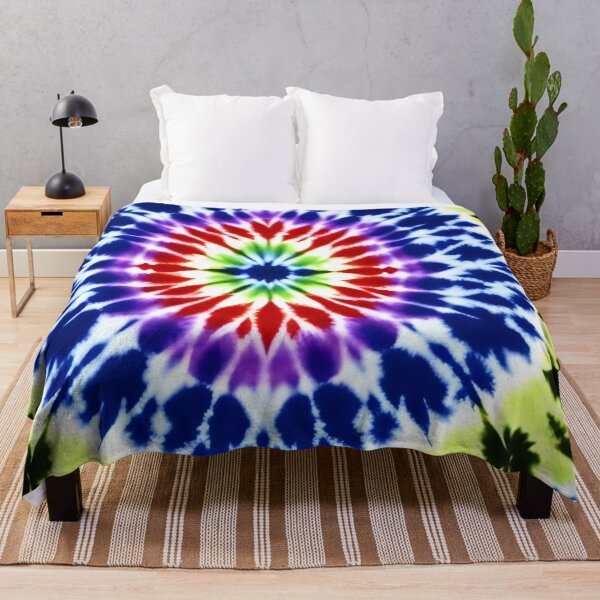 Item preview, Tie-dye pattern 4 designed and sold by SpecialForceART.