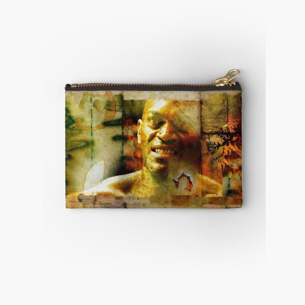 Item preview, Contempt designed and sold by Ellen Cannon.