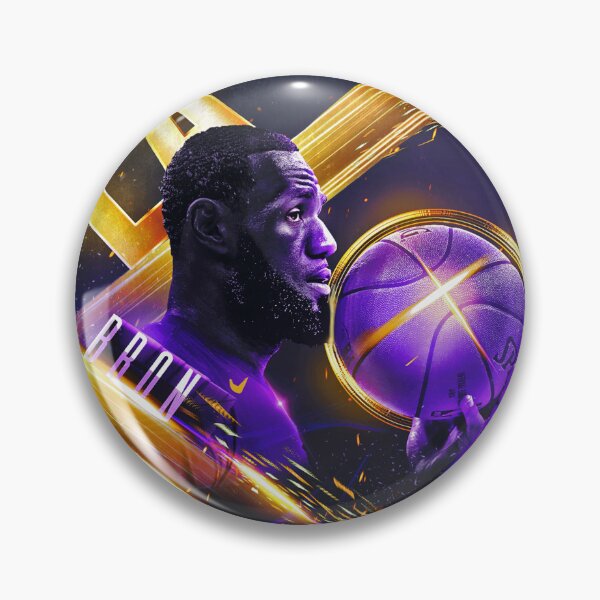 Item preview, LeBron James designed and sold by venoyxiz.