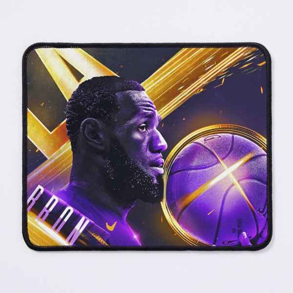 Item preview, LeBron James designed and sold by venoyxiz.