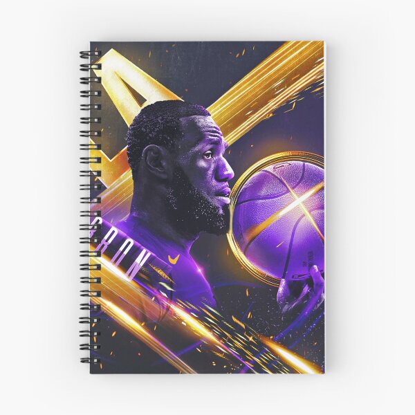 Artikelvorschau, Lebron James entworfen und verkauft von venoyxiz.