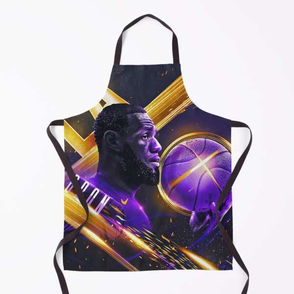 Item preview, LeBron James designed and sold by venoyxiz.