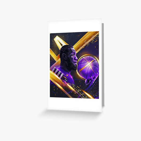 Artikel-Vorschau von Lebron James, designt und verkauft von venoyxiz.