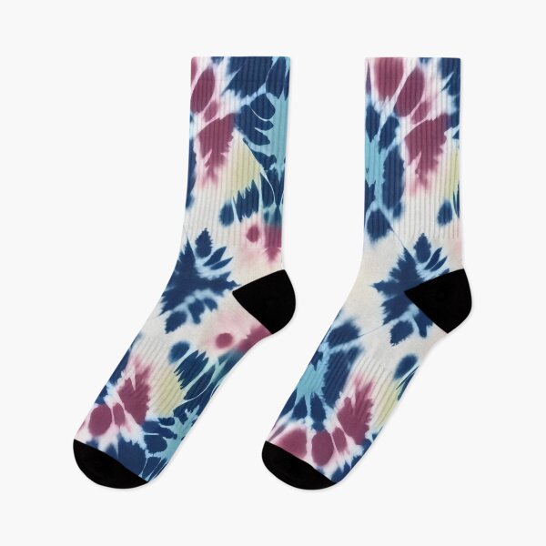 Item preview, Tie-dye pattern 5 designed and sold by SpecialForceART.
