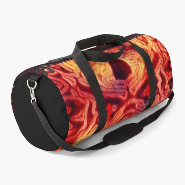 Item preview, Be limitless designed and sold by Inspire76.
