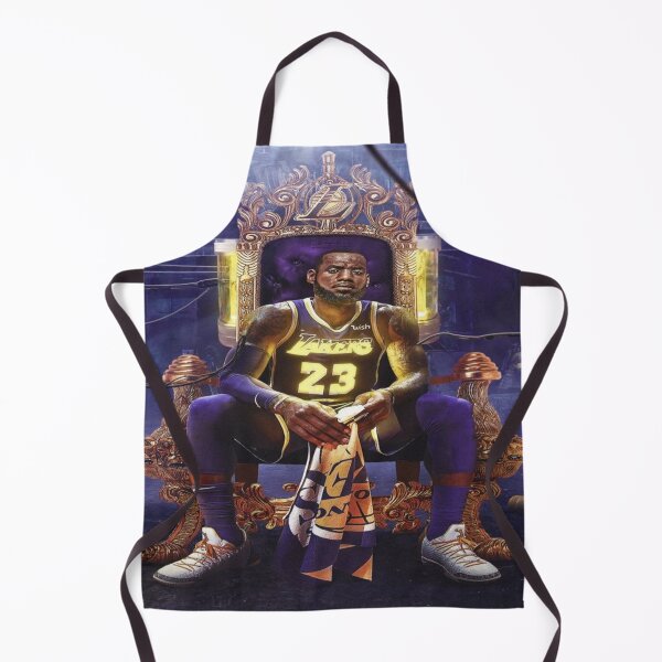 Item preview, LeBron James designed and sold by venoyxiz.