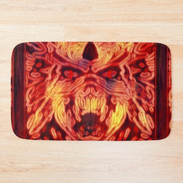 Item preview, Be limitless  designed and sold by Inspire76.