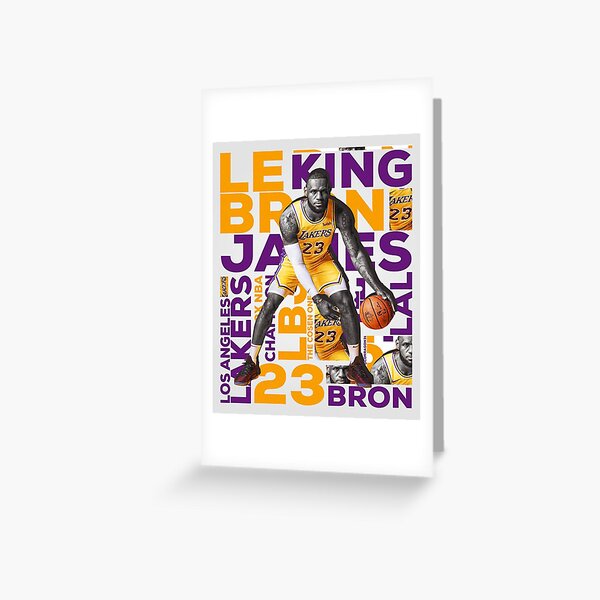 Artikel-Vorschau von Lebron James, designt und verkauft von venoyxiz.