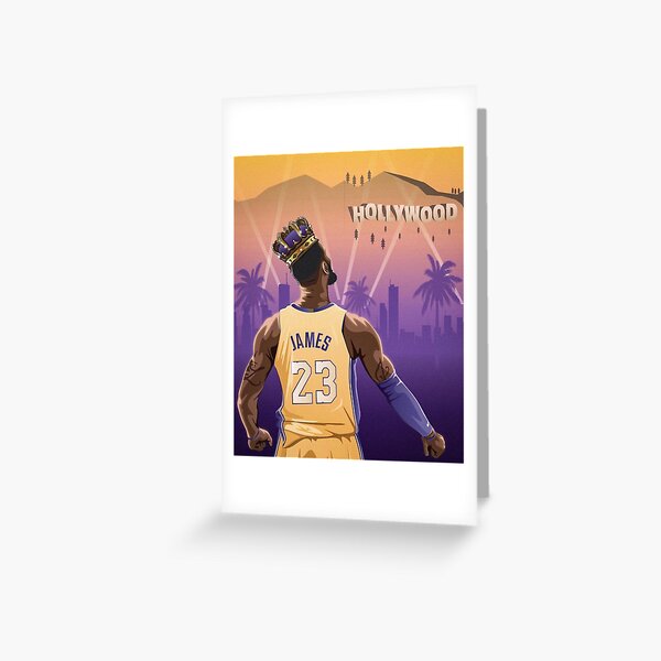 Artikel-Vorschau von Lebron James, designt und verkauft von venoyxiz.