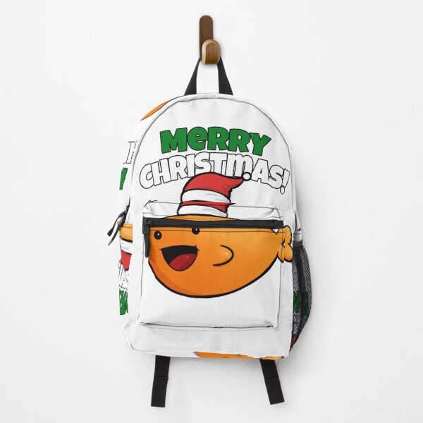 Item preview, Tiko merch tiko fishy on me  designed and sold by PhisSaAizs.