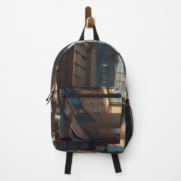 Item preview, Digital Library designed and sold by Amsies1390.
