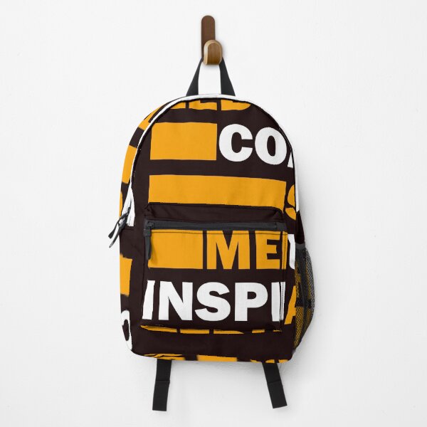 Item preview, About Teacher Graphic designed and sold by Quirky Gaps.