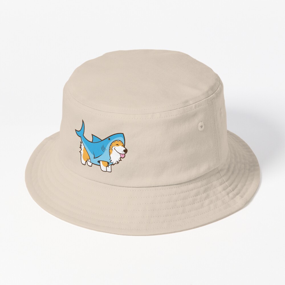 Item preview, Bucket Hat designed and sold by Jennifer-Smith.