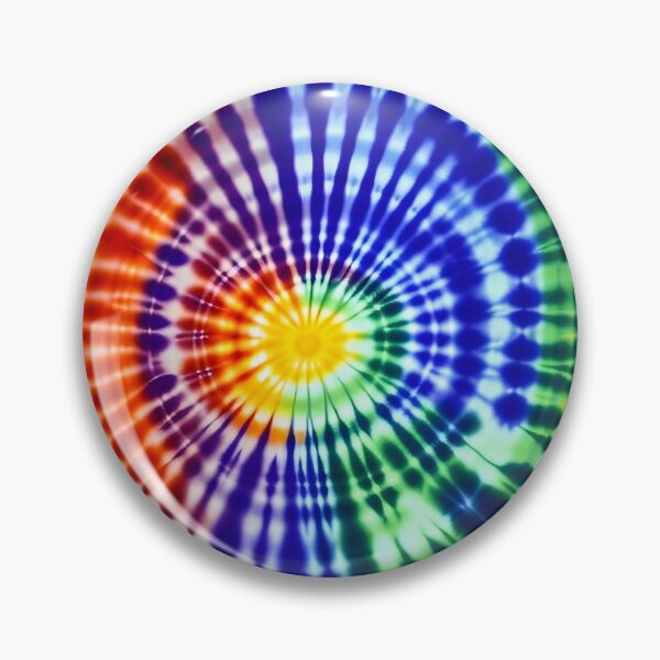 Item preview, Tie-dye pattern 7 designed and sold by SpecialForceART.