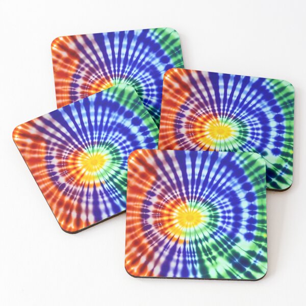Item preview, Tie-dye pattern 7 designed and sold by SpecialForceART.
